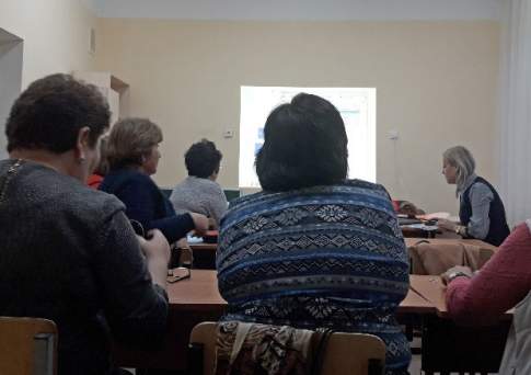 Про ГМО, злую свекровь  и болезнь Паркинсона