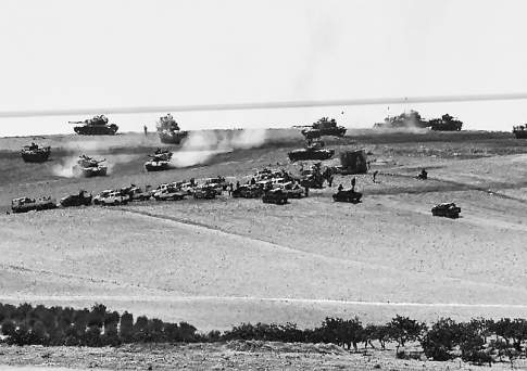 Брат ты мне или “Евфрат”?