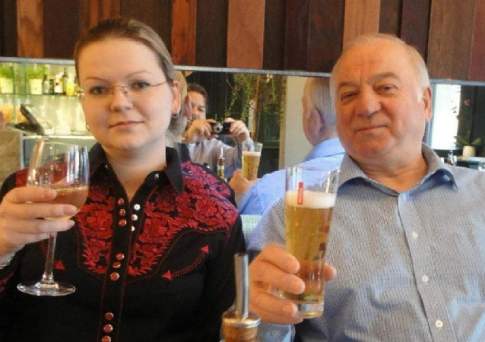 След “новичка”