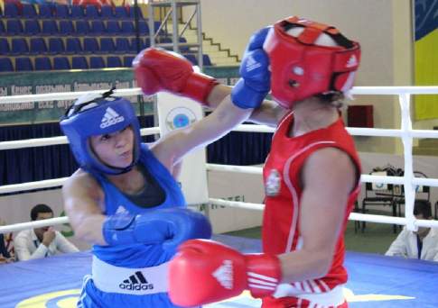 Сила слабого пола