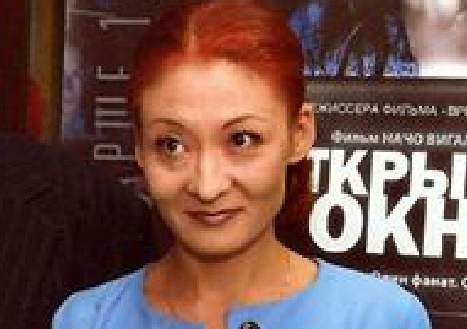 Если друг оказался вдруг...