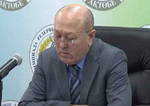 При чём здесь девальвация?