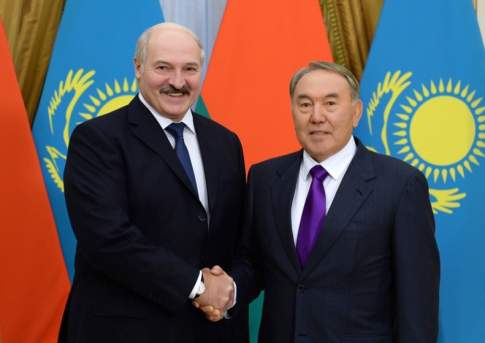 Минские ожидания