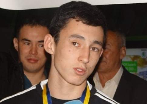 Вся карьера  псу под хвост