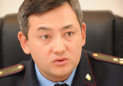 Хорошо сидим?