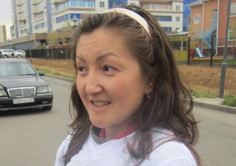 Был бы человек, а права найдутся