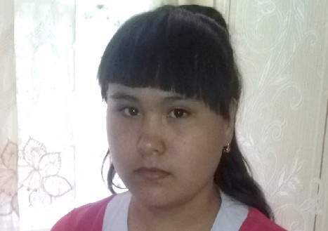 Преступная любовь