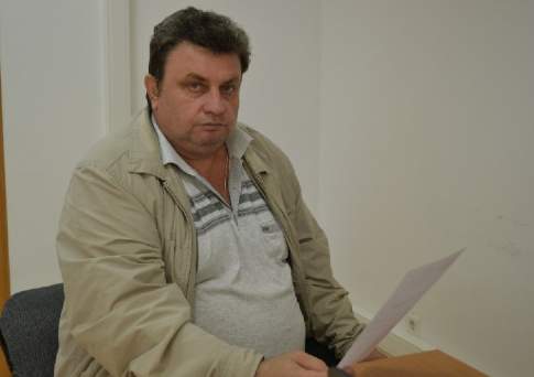 Газоэлектросвара
