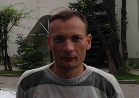 Служить бы рад...