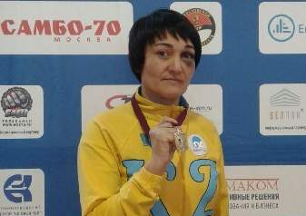 Выходи, подлый трус!