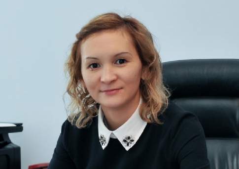 Прокурорская утка?