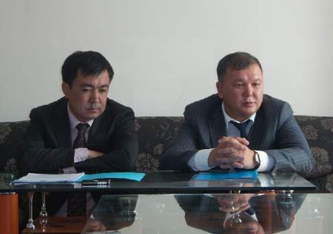 Примите от нас подарок. Недорого