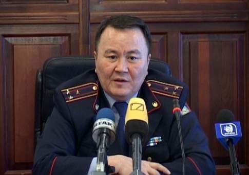 Кадровая непруха