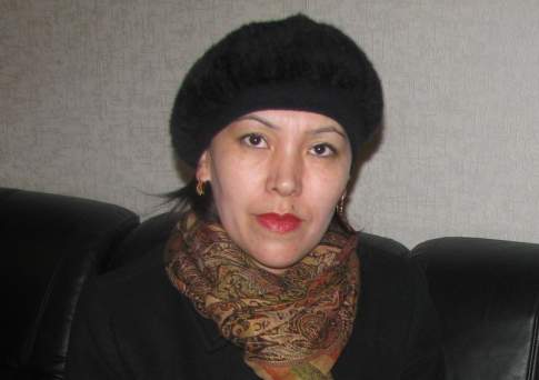 Не верь глазам своим