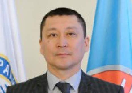 Пришел, увидел и... ушёл