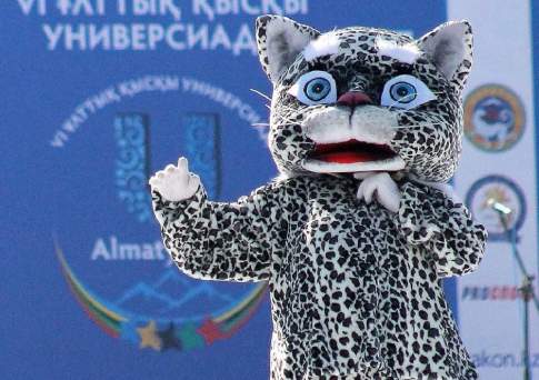 Крепись, студент!