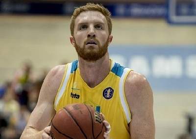 Всё решил овертайм