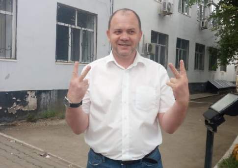Просил верблюда...