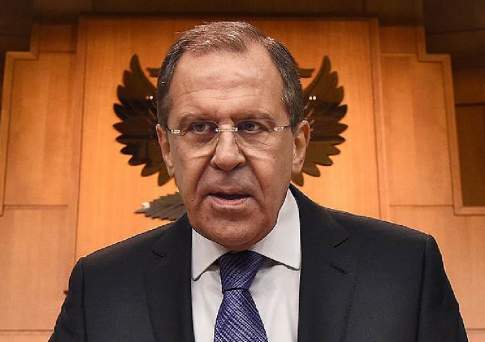 Террор грозит всему земному шару