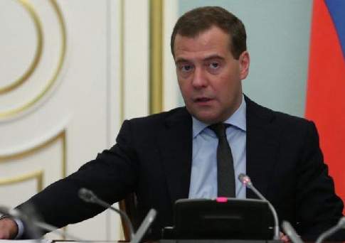 Переживём и это