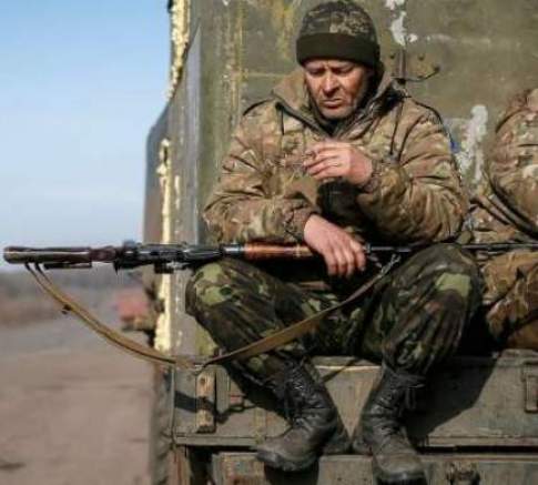 Победителей не будет