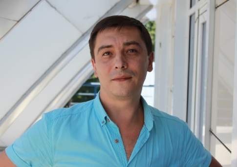 Денис НАТОЧИЕВ: Не велите казнить!