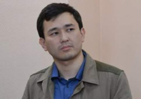 Опять отказ