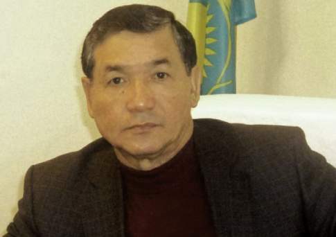 Криминальный квартет