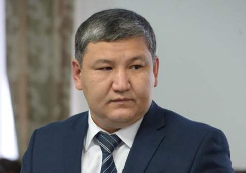 Трасса повышенного внимания