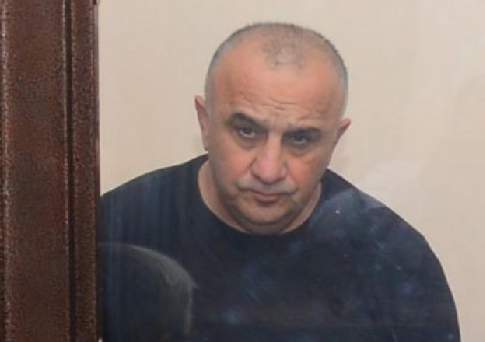 Надувательство в законе