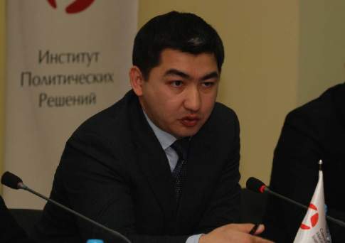 Законные обстоятельства