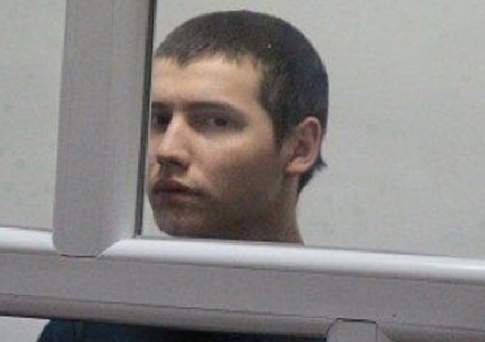 Шанс без сомнений и надежды