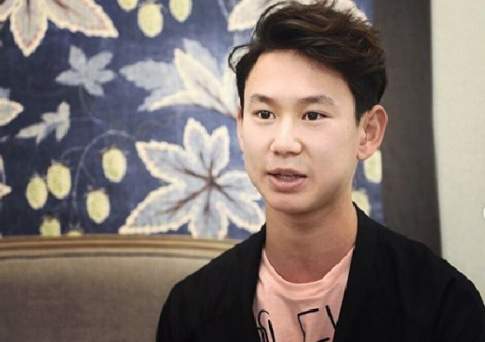 “Я думал, что, увидев нож, он испугается...”