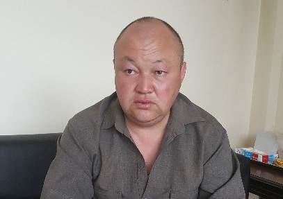 Разве я не заслужил?!