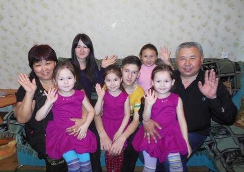 Всем бедам назло