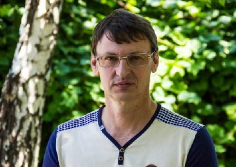 Избиение и наказание