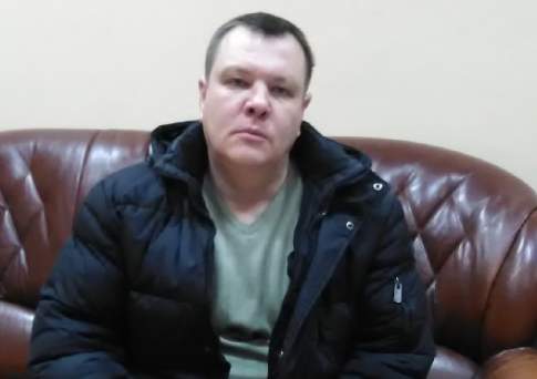 Роды, несовместимые с жизнью