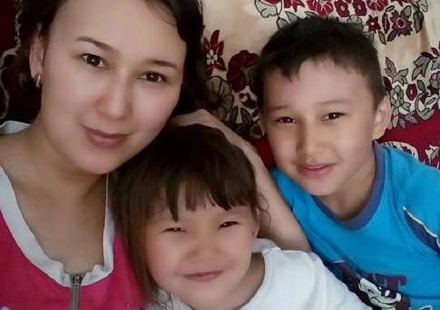 Проклятые колодцы