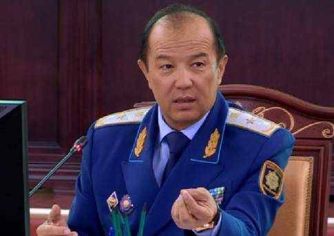 Не думай о пиаре свысока