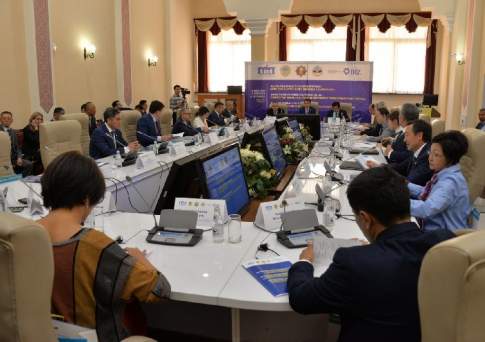 Адвокаты просят защиты