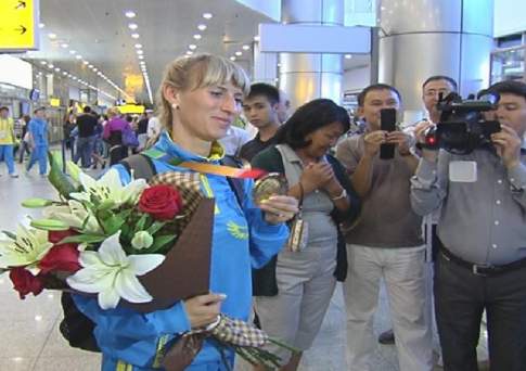 Тяжёлое золото королевы Марго