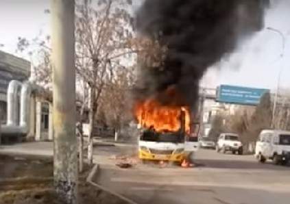 Что за напасть и в чём секрет?