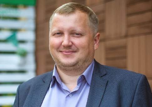 Проект нуждается в доработке