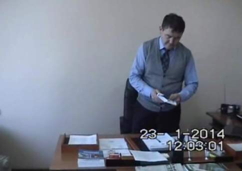 Двое в доле, не считая коллеги...