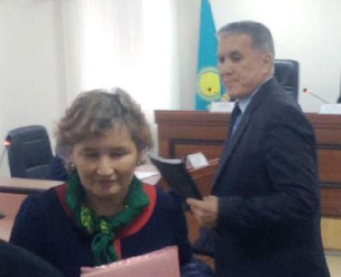 Аким, ты не прав!
