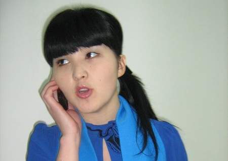 “Сарбулак”? Да ну его в болото!
