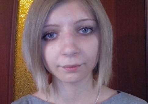Приходите завтра