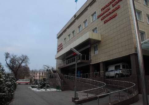 Порочная практика