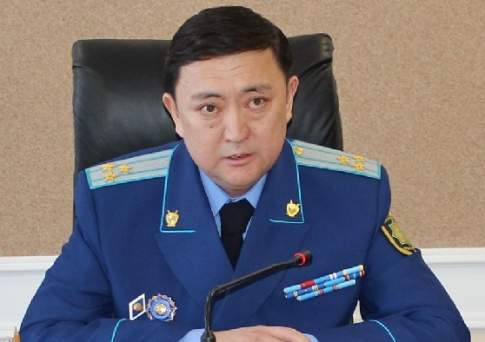 Прокуратура бьёт тревогу