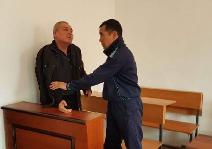 Всем смертям назло
